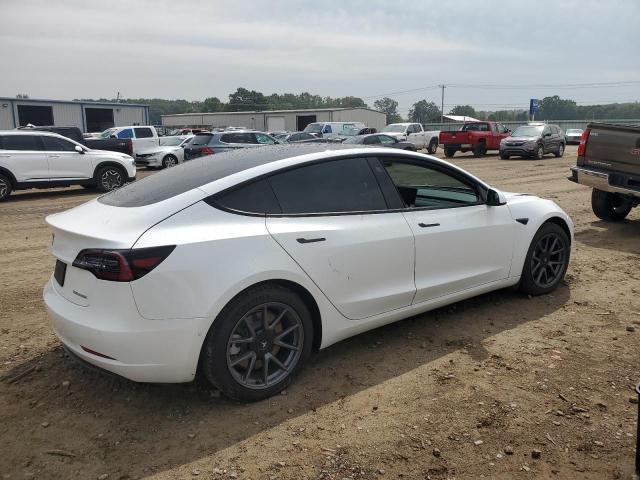 5YJ3E1EA5MF854687  tesla model 3 2021 IMG 2