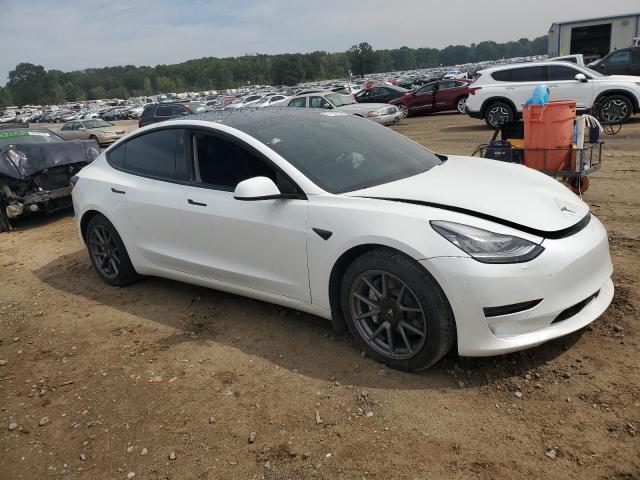 5YJ3E1EA5MF854687  tesla model 3 2021 IMG 3