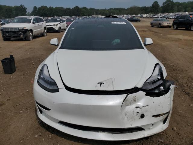 5YJ3E1EA5MF854687  tesla model 3 2021 IMG 4