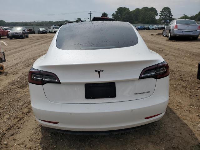 5YJ3E1EA5MF854687  tesla model 3 2021 IMG 5