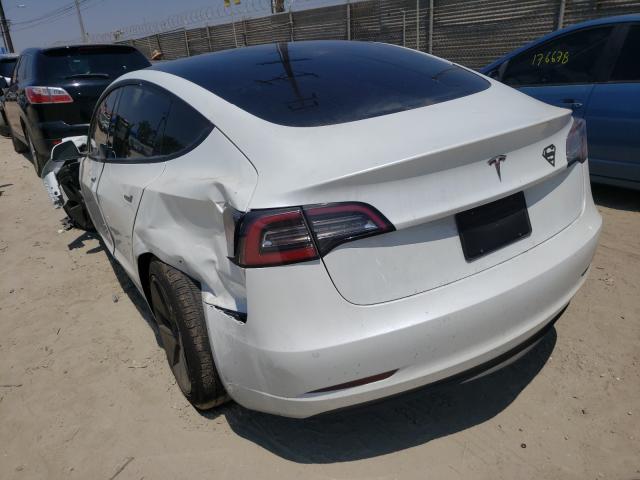 5YJ3E1EA5MF873773  tesla model 3 2021 IMG 2