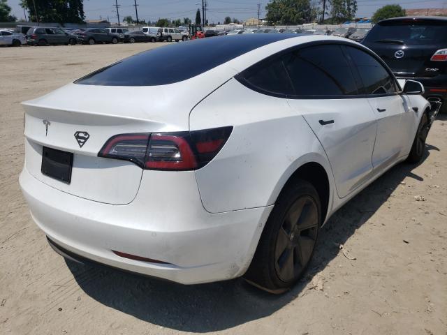 5YJ3E1EA5MF873773  tesla model 3 2021 IMG 3