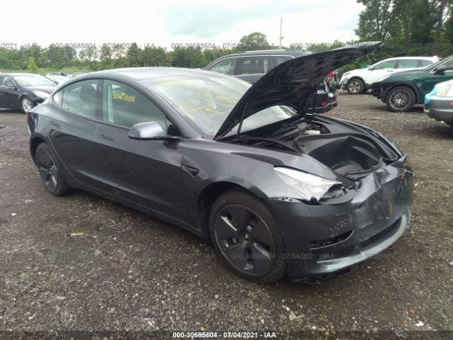 5YJ3E1EA5MF976708  tesla model 3 2021 IMG 0