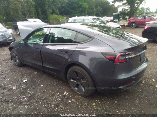 5YJ3E1EA5MF976708  tesla model 3 2021 IMG 2