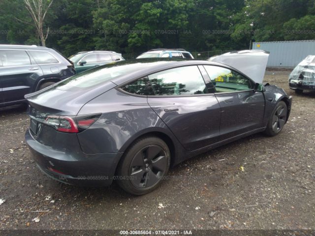 5YJ3E1EA5MF976708  tesla model 3 2021 IMG 3