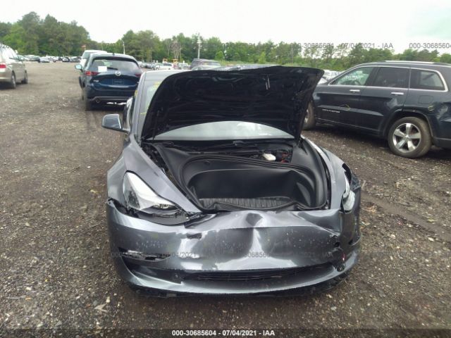 5YJ3E1EA5MF976708  tesla model 3 2021 IMG 5