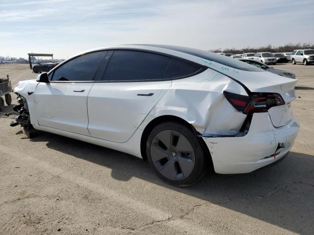 5YJ3E1EA5MF982931  tesla model 3 2021 IMG 1