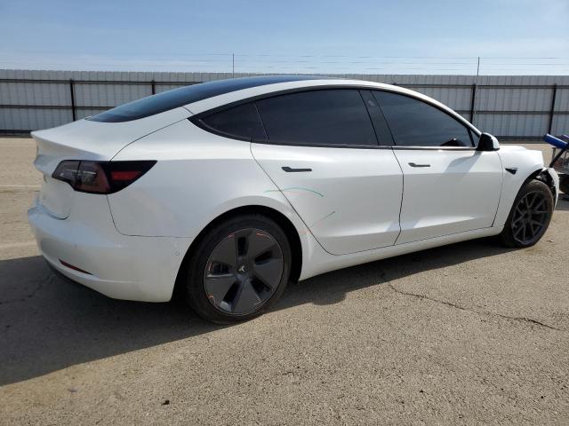 5YJ3E1EA5MF982931  tesla model 3 2021 IMG 2