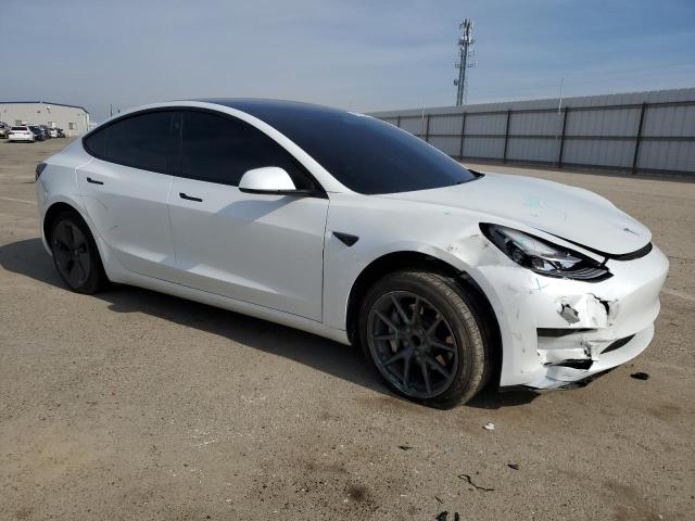 5YJ3E1EA5MF982931  tesla model 3 2021 IMG 3