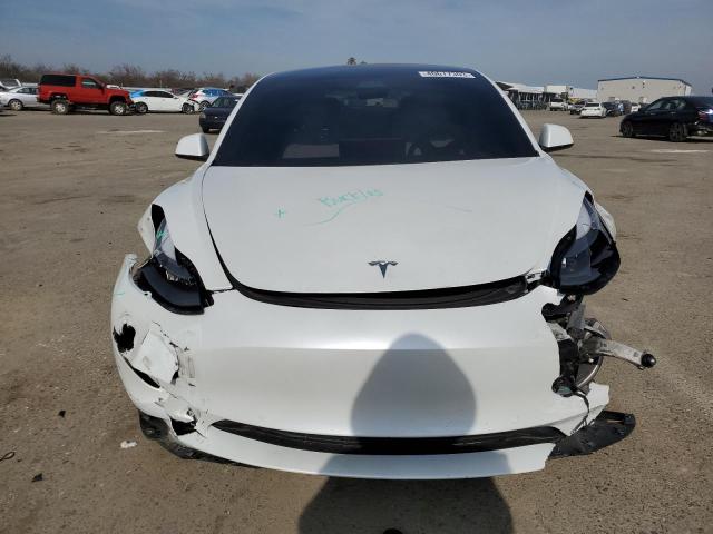 5YJ3E1EA5MF982931  tesla model 3 2021 IMG 4