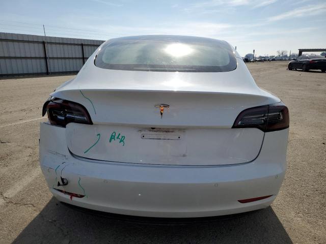 5YJ3E1EA5MF982931  tesla model 3 2021 IMG 5