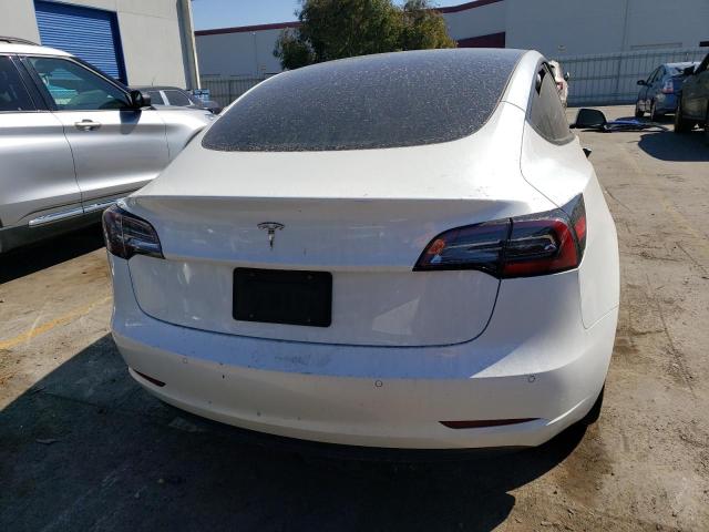 5YJ3E1EA5NF145534  tesla model 3 2022 IMG 5