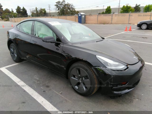 5YJ3E1EA6MF000744  tesla model 3 2021 IMG 0