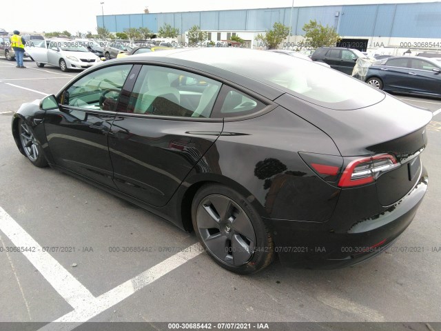 5YJ3E1EA6MF000744  tesla model 3 2021 IMG 2