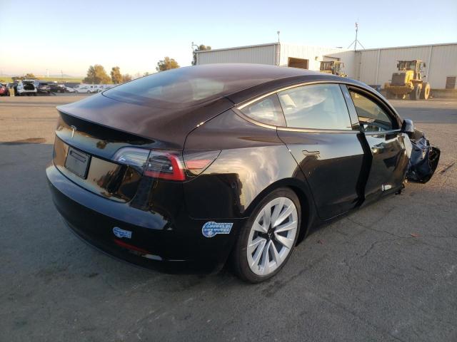 5YJ3E1EA6MF001411  tesla model 3 2021 IMG 3