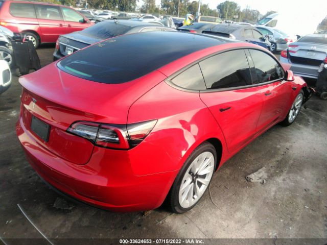 5YJ3E1EA6MF028060  tesla model 3 2021 IMG 3