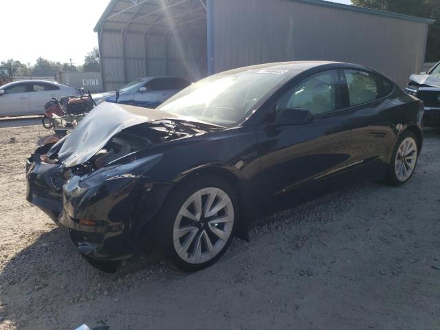 5YJ3E1EA6MF060829  tesla model 3 2021 IMG 0