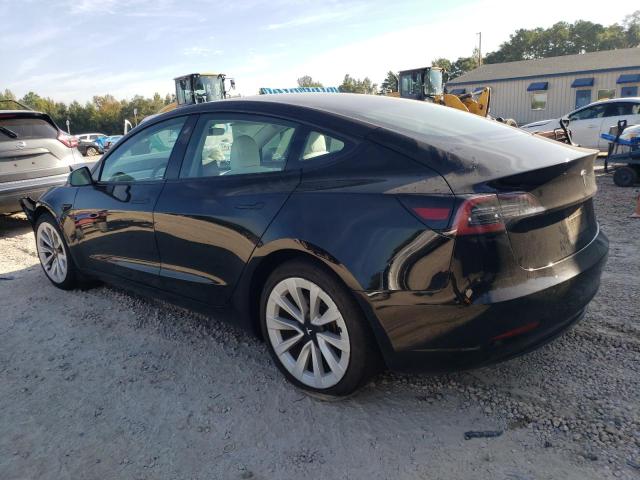 5YJ3E1EA6MF060829  tesla model 3 2021 IMG 1