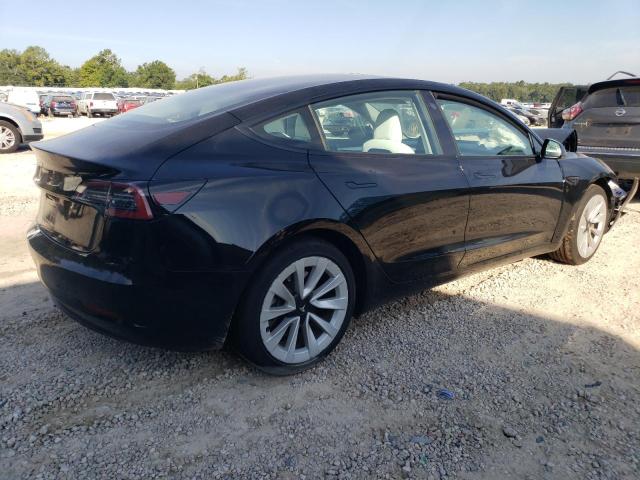 5YJ3E1EA6MF060829  tesla model 3 2021 IMG 2