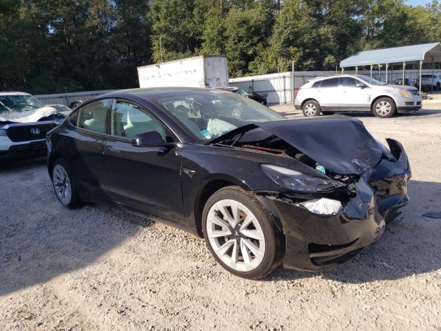 5YJ3E1EA6MF060829  tesla model 3 2021 IMG 3