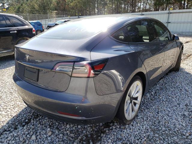 5YJ3E1EA6MF088243  tesla model 3 2021 IMG 3