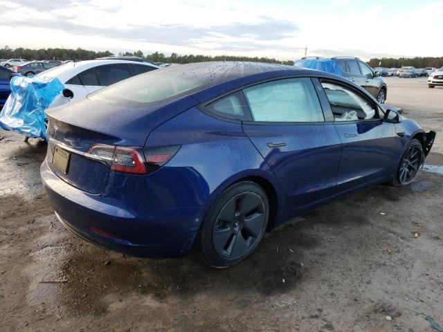 5YJ3E1EA6MF091630  tesla model 3 2021 IMG 2