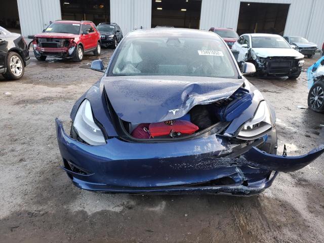 5YJ3E1EA6MF091630  tesla model 3 2021 IMG 4