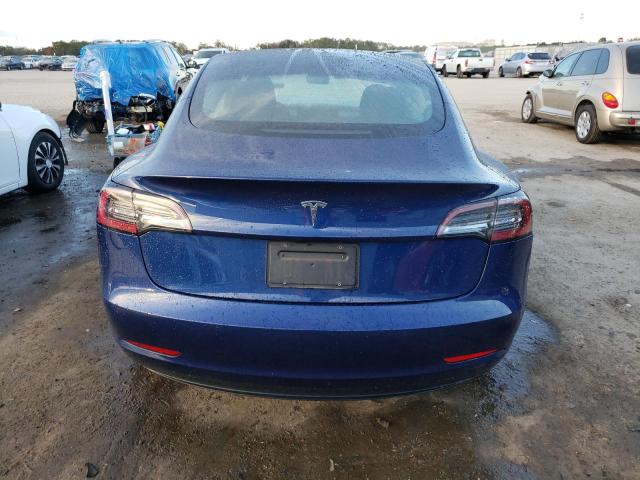 5YJ3E1EA6MF091630  tesla model 3 2021 IMG 5