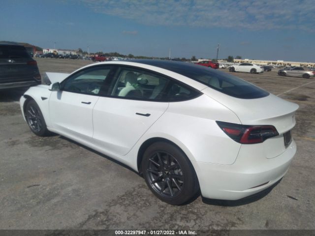 5YJ3E1EA6MF963644  tesla model 3 2021 IMG 2