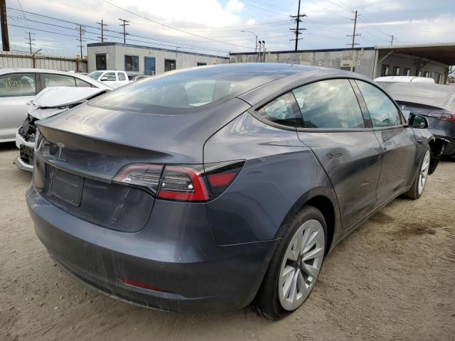 5YJ3E1EA6NF144344  tesla model 3 2022 IMG 2