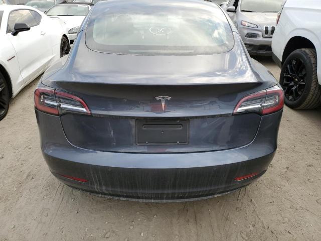 5YJ3E1EA6NF144344  tesla model 3 2022 IMG 5