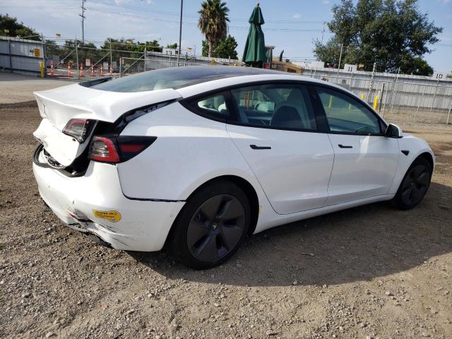 5YJ3E1EA7MF081754  tesla model 3 2021 IMG 2