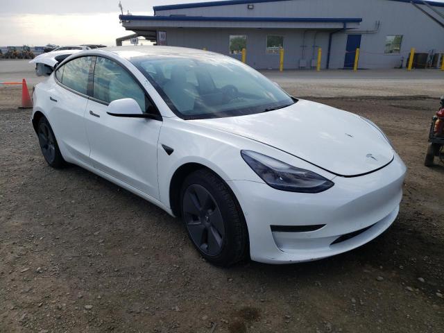 5YJ3E1EA7MF081754  tesla model 3 2021 IMG 3