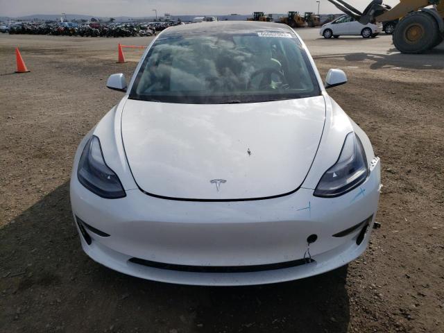 5YJ3E1EA7MF081754  tesla model 3 2021 IMG 4