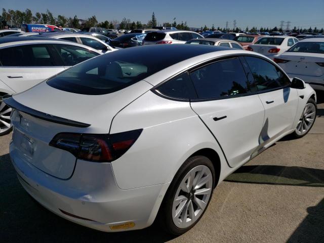 5YJ3E1EA7MF096545  tesla model 3 2021 IMG 2