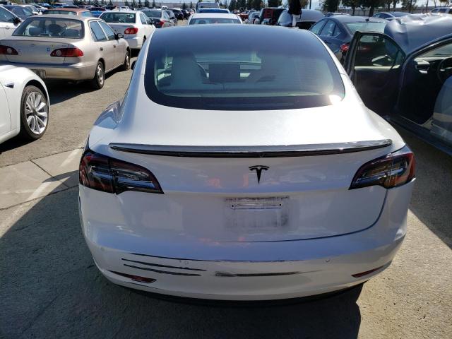 5YJ3E1EA7MF096545  tesla model 3 2021 IMG 5