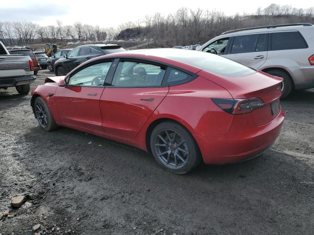 5YJ3E1EA7MF921242  tesla model 3 2021 IMG 1