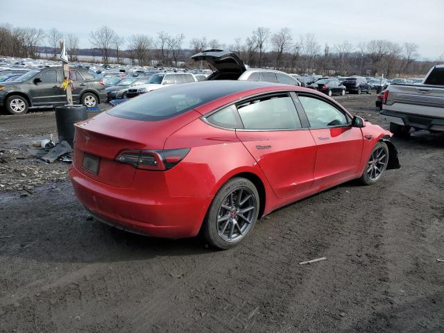 5YJ3E1EA7MF921242  tesla model 3 2021 IMG 2