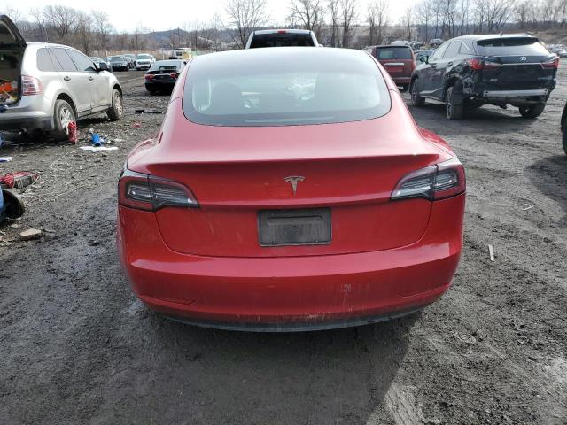 5YJ3E1EA7MF921242  tesla model 3 2021 IMG 5