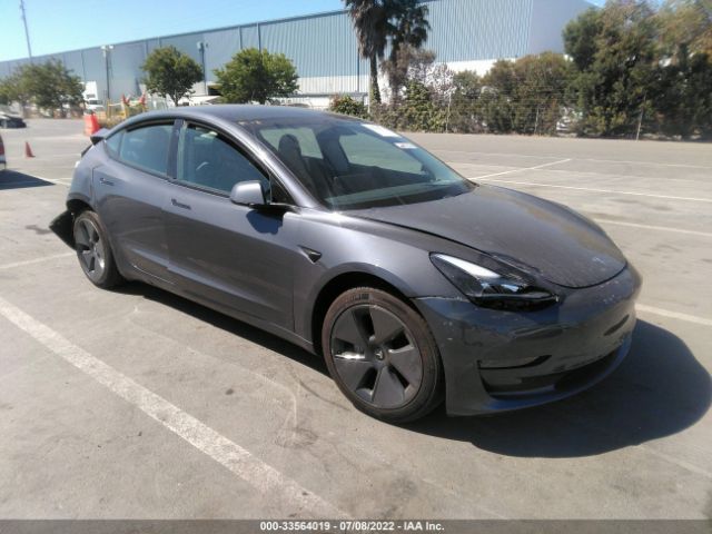 5YJ3E1EA7MF921385  tesla model 3 2021 IMG 0