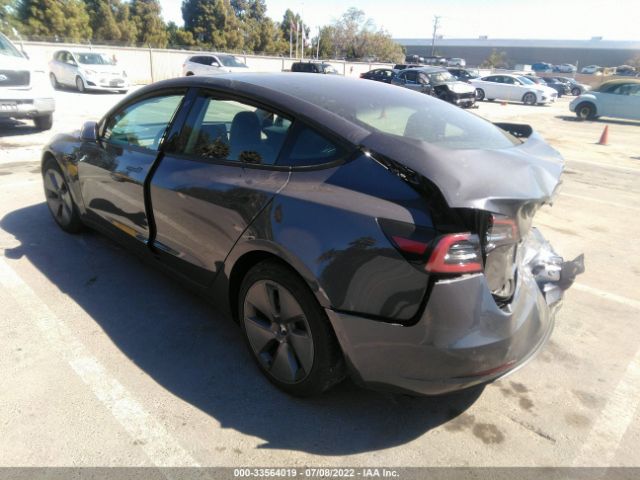 5YJ3E1EA7MF921385  tesla model 3 2021 IMG 2