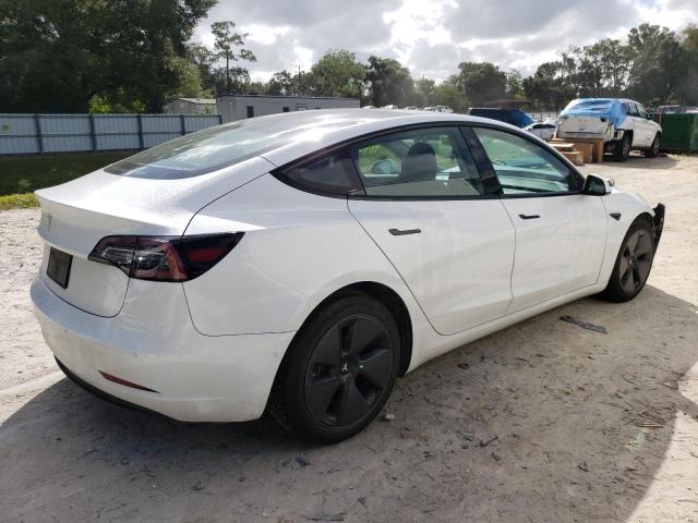 5YJ3E1EA7MF923430  tesla model 3 2021 IMG 2