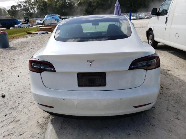 5YJ3E1EA7MF923430  tesla model 3 2021 IMG 5