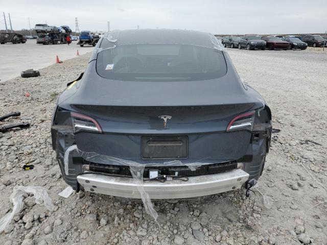 5YJ3E1EA7MF929471  tesla model 3 2021 IMG 5