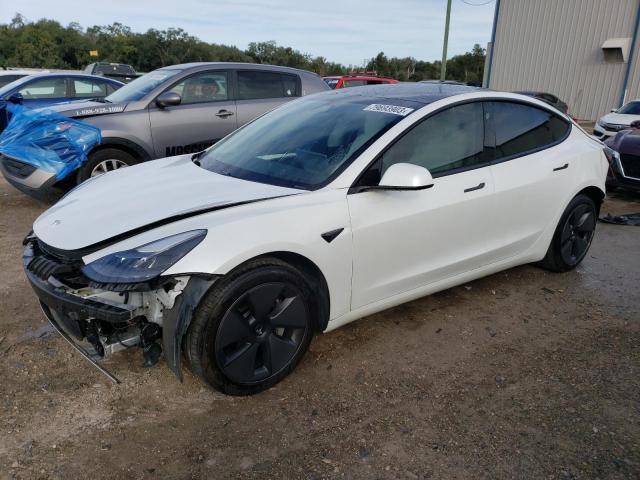 5YJ3E1EA7MF989623  tesla model 3 2021 IMG 0