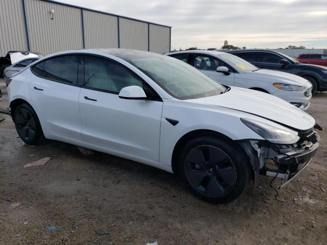 5YJ3E1EA7MF989623  tesla model 3 2021 IMG 3