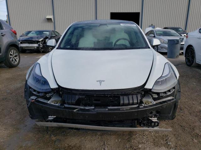 5YJ3E1EA7MF989623  tesla model 3 2021 IMG 4