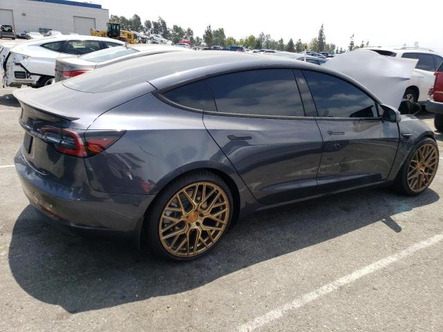 5YJ3E1EA7MF997365  tesla model 3 2021 IMG 2