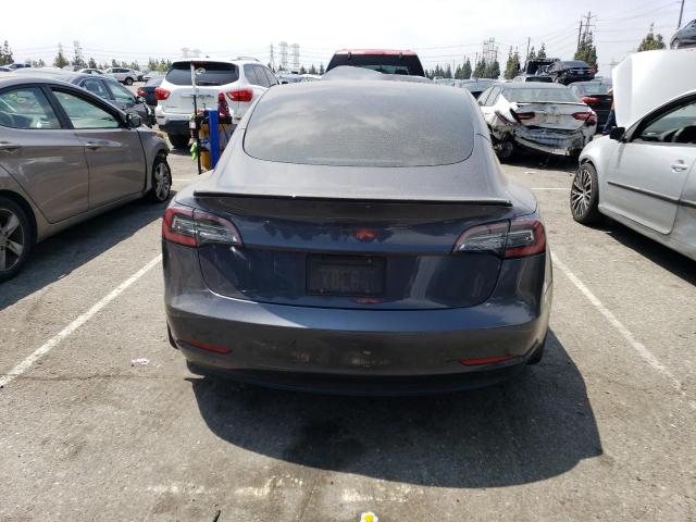 5YJ3E1EA7MF997365  tesla model 3 2021 IMG 5