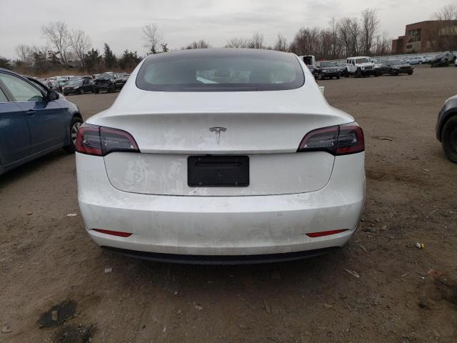 5YJ3E1EA7NF115824  tesla model 3 2022 IMG 5